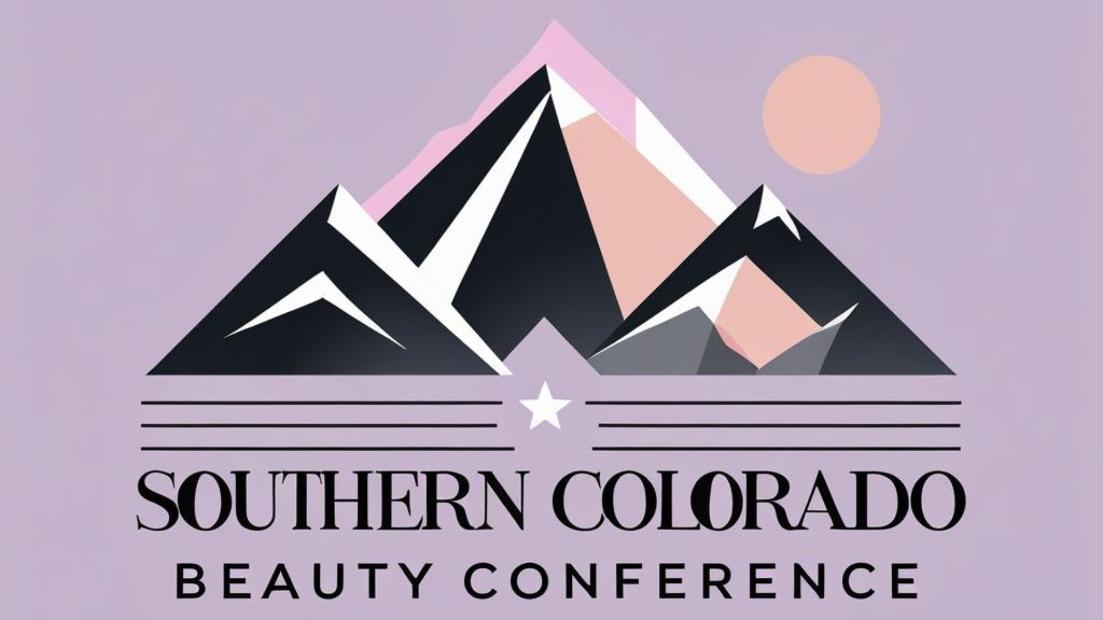 SoCoBeautyCon | Sunday July 12, 2026 | Colorado Springs, CO