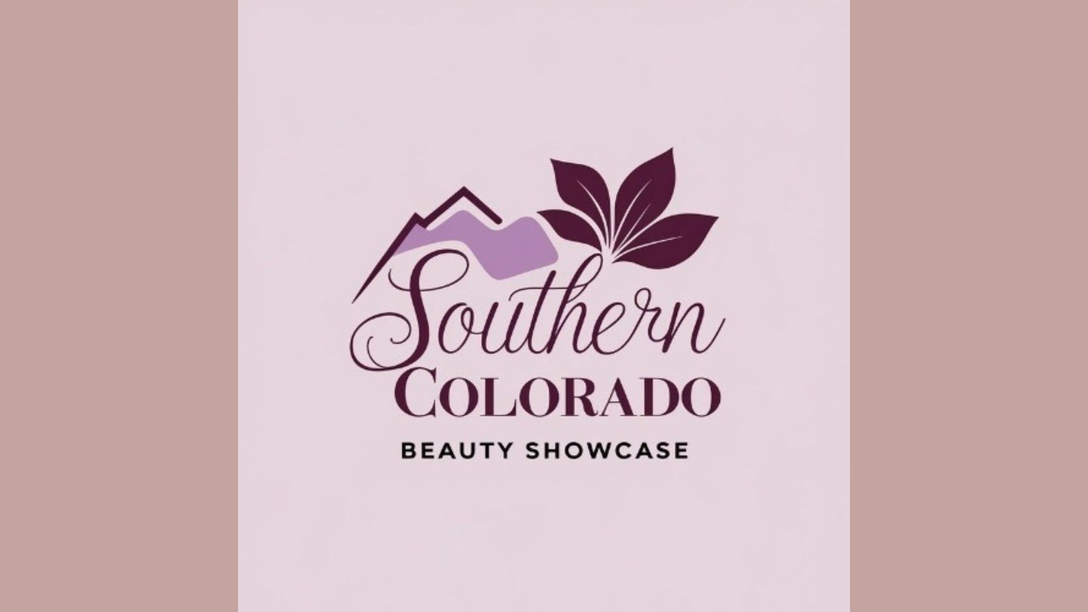 Announcing the Southern Colorado Beauty Showcase