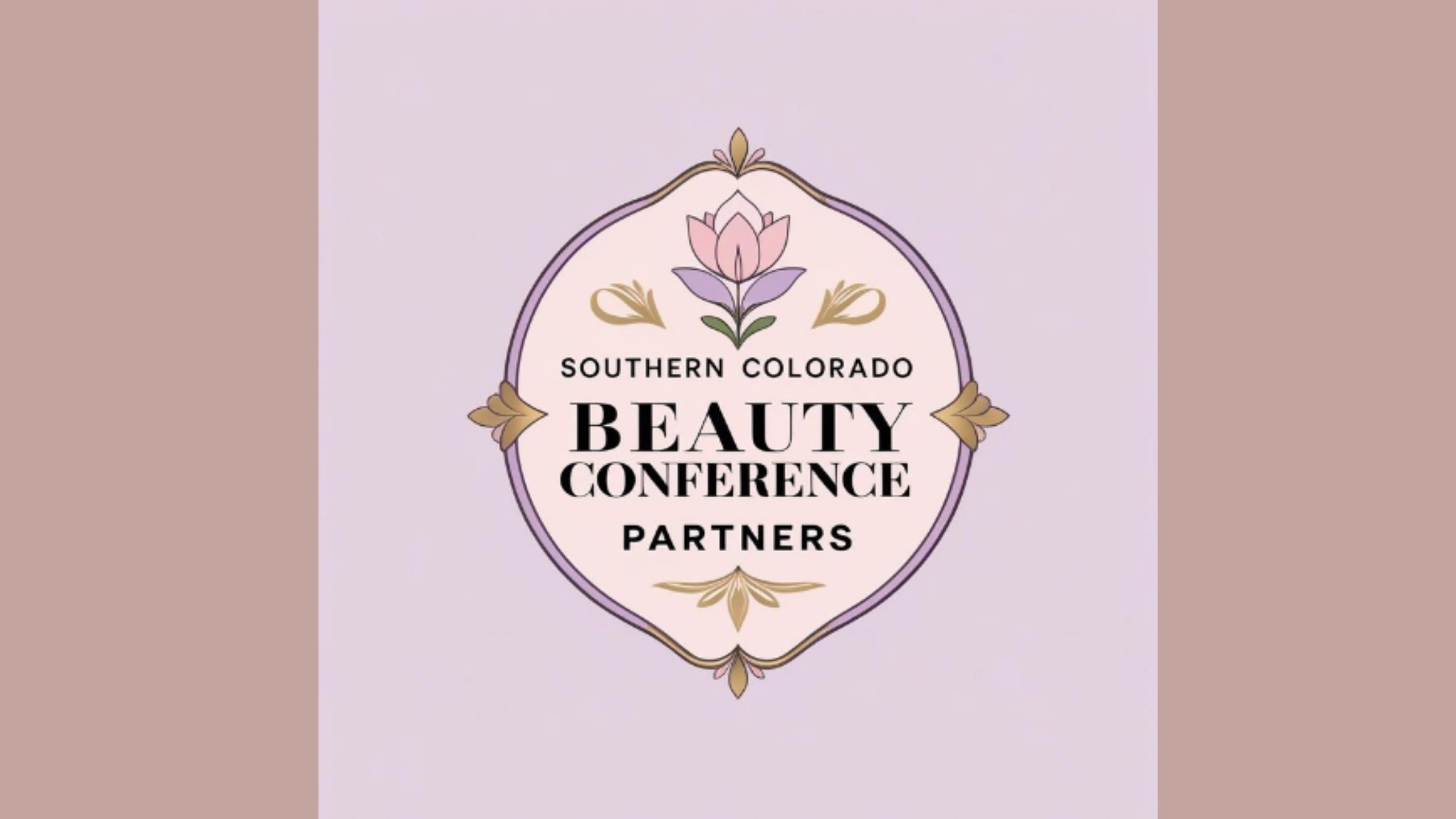 SoCOBeautyCon Parntership Opportunities